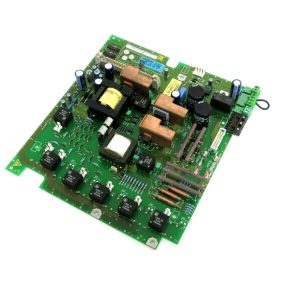 USED SIEMENS C98040-A7002-C1-03 CIRCUIT BOARD C98043-A7002-L1 C98040A7002C103