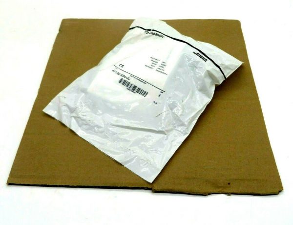 NEW ALLEN BRADLEY 42GRU-9200-QD PHOTOSWITCH SERIES A 42GRU9200QD