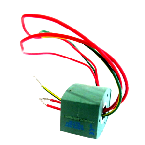 NEW ASCO 238610-158-D COIL MP-C-080 238610158D