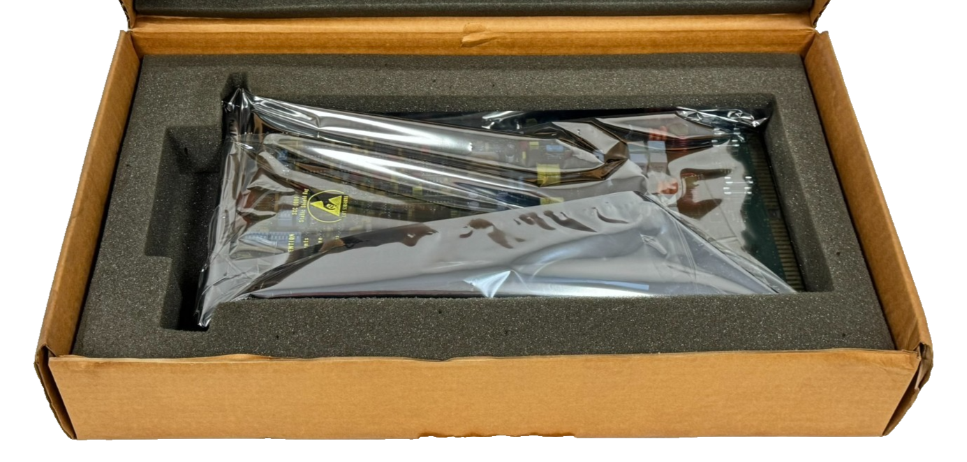 NEW BAILEY IPMON-01 POWER MONITOR MODULE INFI 90 IPMON01 - Image 3