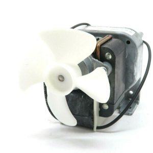 NEW BARNANT CO. 2504-0014 MOTOR 12 RPM 115V 60HZ  25040014