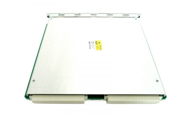 NEW BENTLY NEVADA 3500/92 COMMUNICATION MODULE PWA-136180-01L 350092 - Image 4