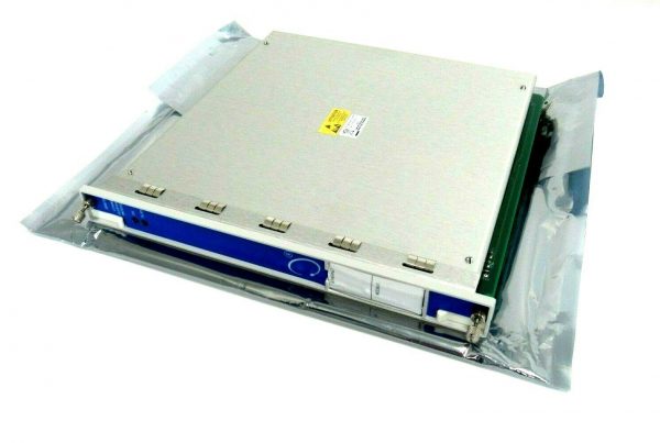 NEW BENTLY NEVADA 3500/92 COMMUNICATION MODULE PWA-136180-01L 350092