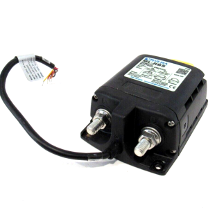NEW BLUE SEA SYSTEMS 7702 ML-RBS REMOTE BATTERY SWITCH MLRBS
