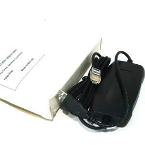 NEW CT COMMS CABLE USB-RS485 CONVERTER 4500-0096