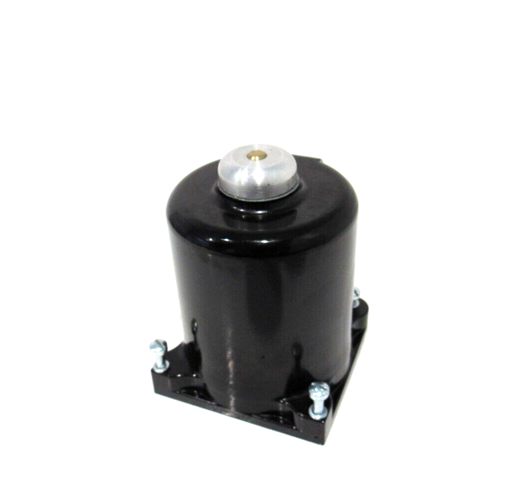 NEW DECCO 17-674-056 OIL IMMERSED SOLENOID 17674056
