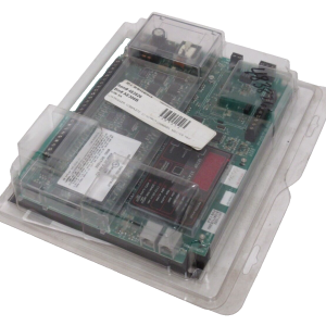 NEW DWYER INSTRUMENTS DCT1022 DUST COLLECTOR CONTROL BOARD