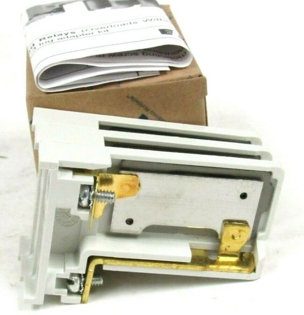 NEW EATON SET OF 3 H2014B-3 HEATER PACKS H2014B3 - Image 3