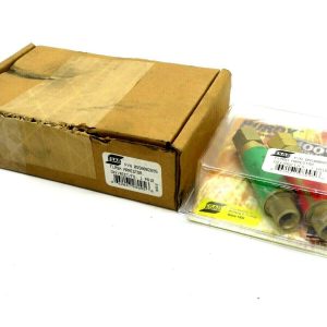 NEW ESAB 0558002695 FLASH ARRESTOR