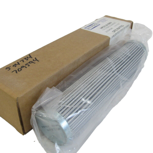 NEW HY-PRO HP21L82MV FILTER ELEMENT