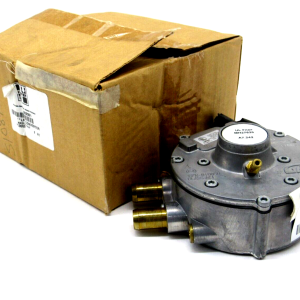 NEW HYSTER 4602051 LPG CONVERTER A7.242