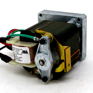 NEW MERKLE-KORFF 172K044H01 GEAR MOTOR 3732-350