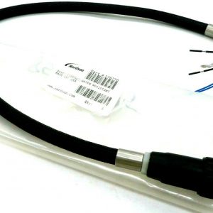 NEW NORDSON 276770 CORDSET WATER RESISTANT