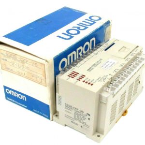 NEW OMRON S3D8-CKF-US SENSOR CONTROLLER S3D8CKFUS