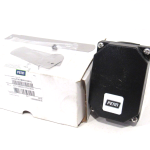 NEW PENN F261MAH-V01C FLOW SWITCH F261MAHV01C