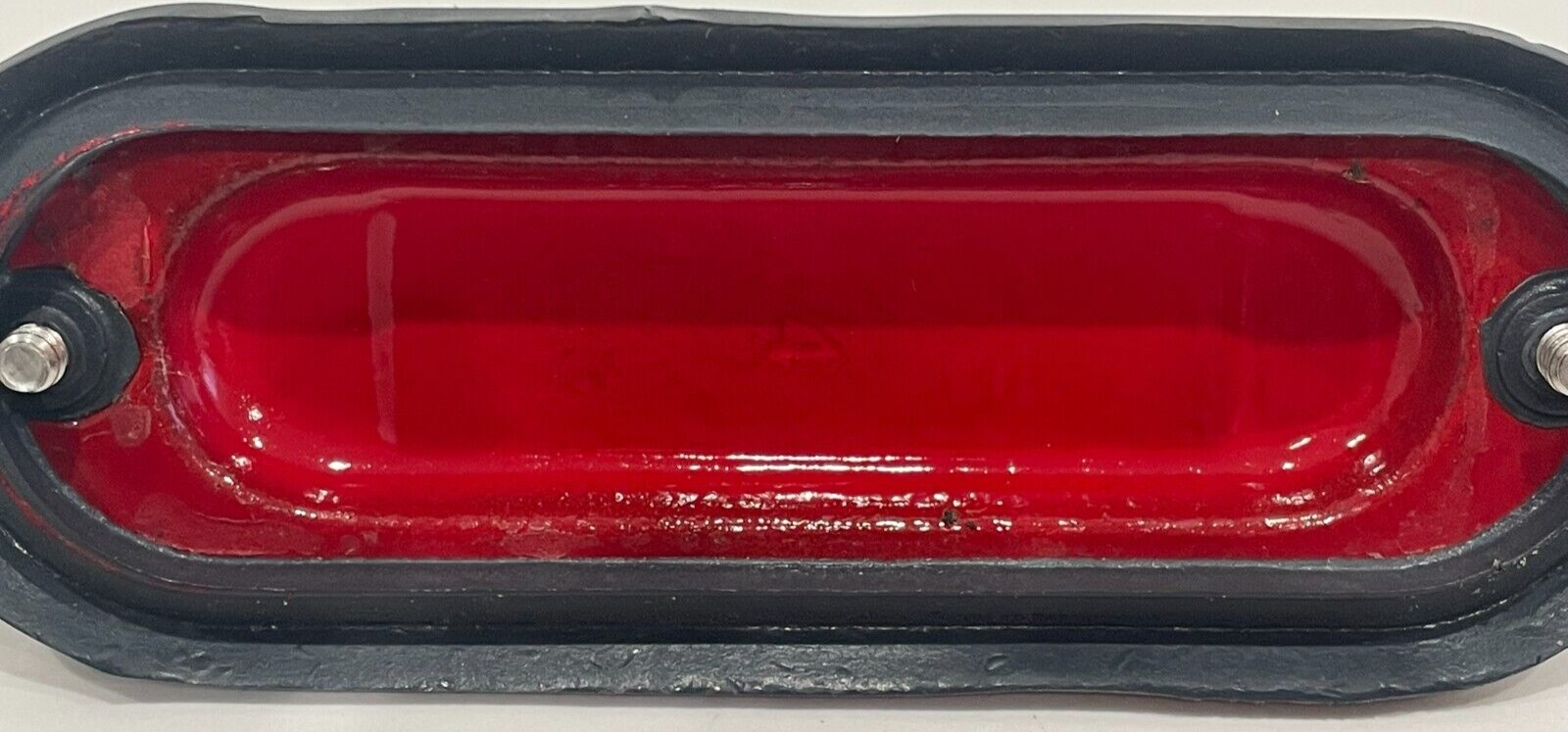 NEW PLASTI-BOND REDH2OT E231035 CONDUIT BODY 1 INCH, 8.0 CU INCHES - Image 5