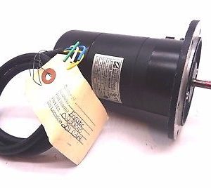 NEW RADIO ENERGIE TYPE RE.0444 N2B 2X0.06 EG DYNAMO TACHYMETRIQUE RE0444N2B2X006
