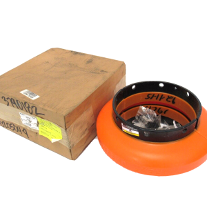 NEW REXNORD 10287341 OMEGA E70 COUPLING