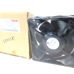 NEW ROYAL ELECTRIC UT650DG-TP AXIAL FAN UT650DGTP