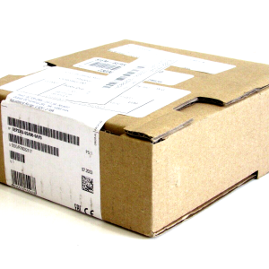 NEW SIEMENS 6EP3343-0SA00-0AY0 POWER SUPPLY 6EP33430SA000AY0