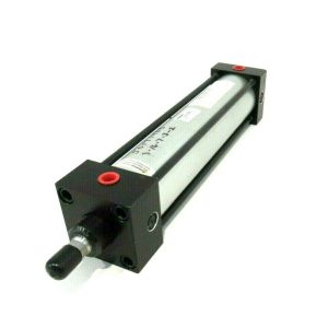 NEW SPEEDAIRE 6X384A AIR CYLINDER 6X384A