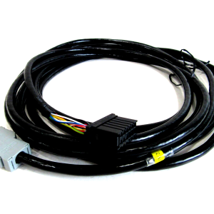 NEW UNBRANDED JY2 SPINDLE PLUG CABLE