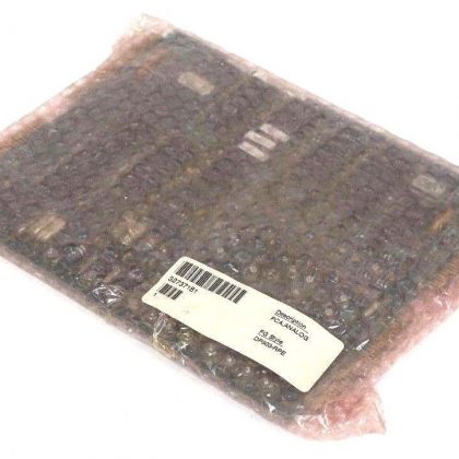 NEW UNISYS 32737181 PCA ANALOG BOARD DP503-RPE