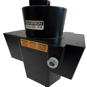 NEW WILKERSON PNEUMATIC R41-0B-R00 DIAL-AIR REGULATOR R410BR00