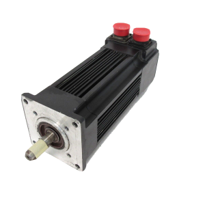 REFURBISHED PACIFIC SCIENTIFIC R46GENA-TS-NS-VS-00 SERVO MOTOR R46GENATSNSVS00
