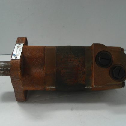 NEW KUBIK 450374 PUMP
