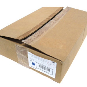 NEW 3M 32046 ACCUGLIDE 3 TAPING HEAD 2" 10800