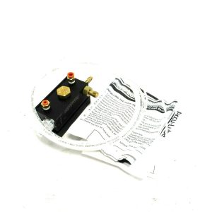 NEW ACCU-LUBE U35723 PUMP