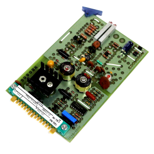 NEW ACROMAG 1018-108E THERMOCOUPLE TRANSMITTER 1018108E
