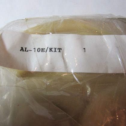 NEW AL-10E KIT PUMP REPAIR KIT