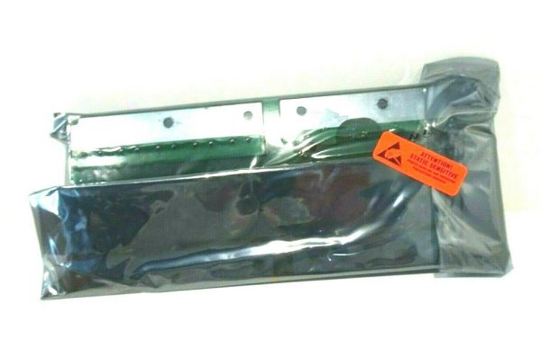 NEW ALLEN BRADLEY 1336-SN-SP16A PCB INVERTER SNUBBER 1336SNSP16A - Image 4