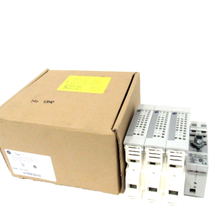 NEW ALLEN BRADLEY 194R-J100-1753 DISCONNECT SWITCH SER.A 194RJ1001753