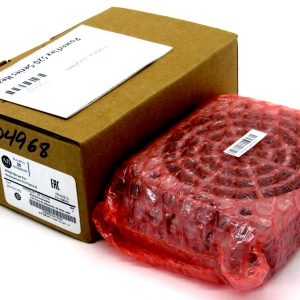 NEW ALLEN BRADLEY 25-FAN1-FD REPLACE KIT PF520 REPLACEMENT KIT 25FAN1FD