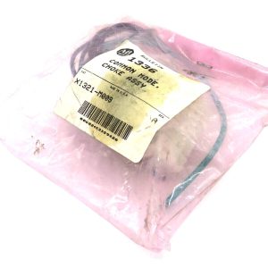 NEW ALLEN BRADLEY X1321-M009 COMMON MODE CHOKE ASSEMBLY SER. A X1321M009