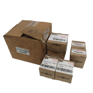 NEW BALDOR 389905 BEARING KIT TXT-HXT1 & 1A TA 424111 424006 424020