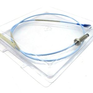 NEW BENTLEY 330103-00-04-10-02-05 PROXIMITY PROBE 3300 XL 8MM 33010300041002005