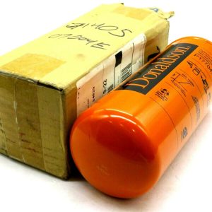 NEW DONALDSON P177047 HYDRAULIC FILTER