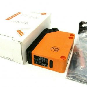 NEW EFECTOR OAT-FKOA DIFFUSE SENSOR OA0108 OATFKOA