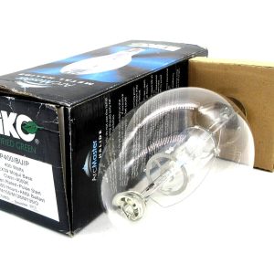 NEW EIKO MP400/BU/P EX39 MOGUL BASE 400WATTS MP400BUP
