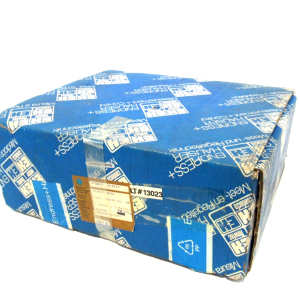 NEW ENDRESS & HAUSER FMU860-R1E2B8 LEVEL CONTROL FMU860R1E2B8