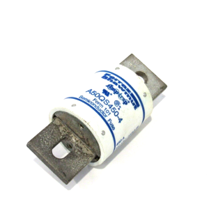 NEW FERRAZ SHAWMUT A50QS450-4 FUSE A50QS4504