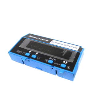 NEW HONEYWELL S7800A-1001 KEYBOARD DISPLAY MODULE S7800A1001