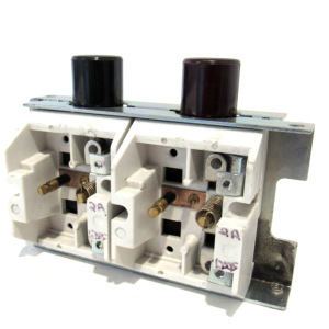 NEW HUBBELL 64601-145 START/STOP SWITCH 64601145