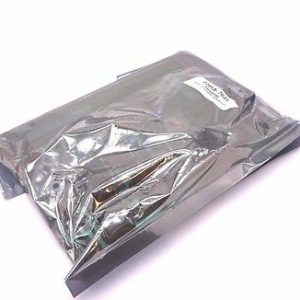 NEW JOHN FLUKE 648782 POWER SUPPLY ASSEMBLY 2281A-7631