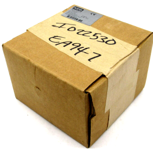 NEW KEB 0803822-100U CLUTCH 0803822100U 08-03-822-100U