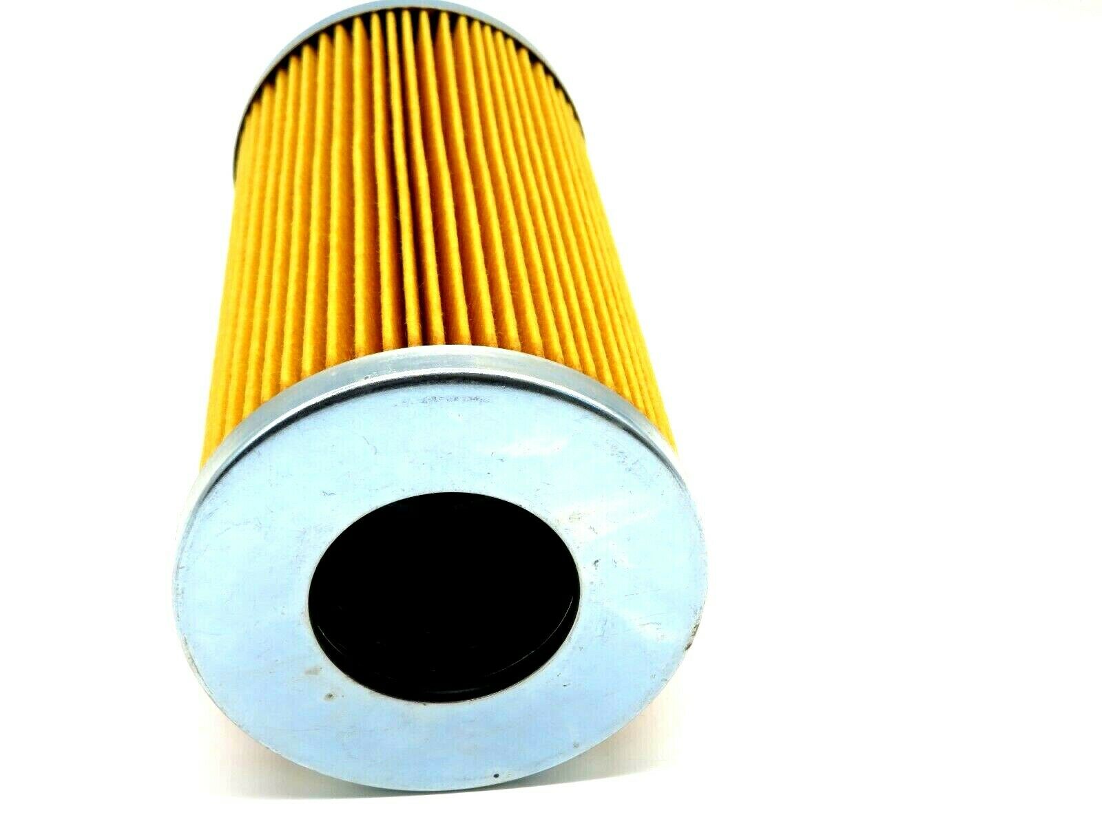 NEW LENZ 815 HYDRAULIC FILTER 815 SB Industrial Supply, Inc.